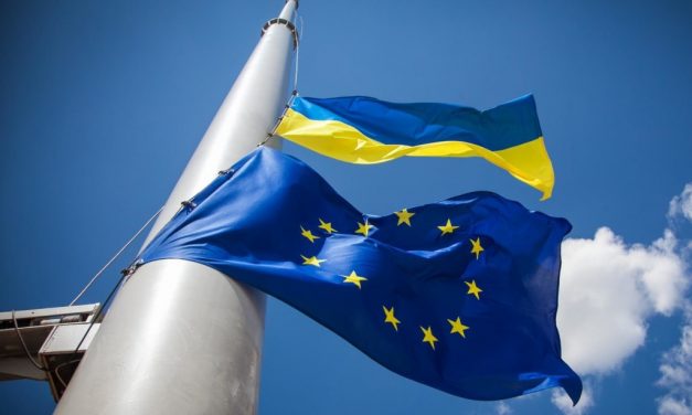 УКРАЇНЦІ КАРДИНАЛЬНО ПОЛІПШИЛИ СТАВЛЕННЯ ДО ЛГБТ